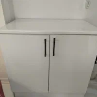 کابینت