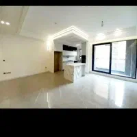 اجاره ویلایی/ 180متر کسری