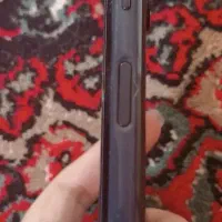 گوشی a13