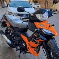 Tvs1403(نیروموتور)