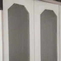 درب