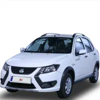 کوییک - GX-L 1405