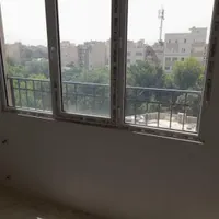 آپارتمان104متری بهمن یار|فروش آپارتمان|تهران, بهمن یار|دیوار
