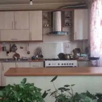 همخانه-دانشجو-خانم