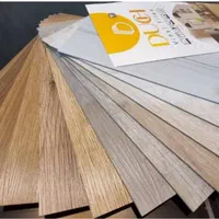 کفپوش تایلی ضد آب