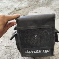 اسپیکر صدا خوب