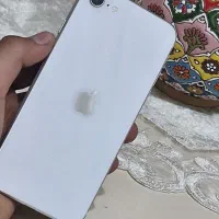 SE2020. 256|موبایل|بیرجند, |دیوار