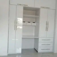 cabinet va comod