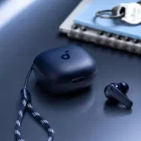 ایرپاد Anker مدل Soundcore R50i ویتنام (درب منزل)