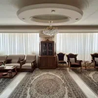آپارتمان۱۰۳متر/سندآماده انتقال/امامخمینی/امامرضا