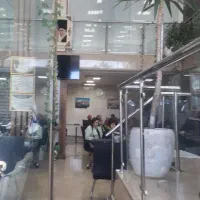 مشاور مبتدی و حرفه ای