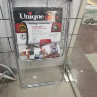 فروش بنده رخت نو