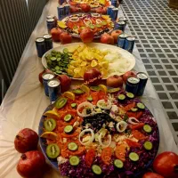 تور شش روزه کربلای معلی (هتل) نقد و اقساط
