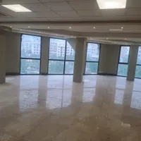 ۱۶۵ متر موقعیت اداری فلت شهرک غرب|اجارهٔ دفتر کار، اتاق اداری، مطب|تهران, شهرک غرب|دیوار