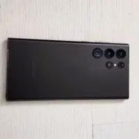 s22 ultra