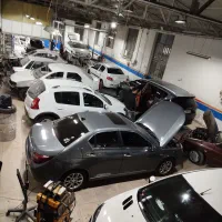 استخدام پی دی ار کار و کار اموز.شارگرد