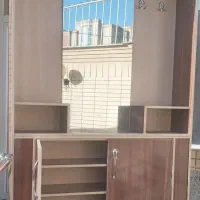 جاکفشی وجالباسی