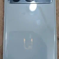 گوسی پوکو x6پرو