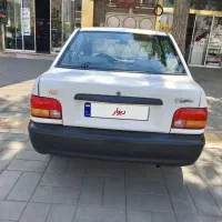 پراید87|خودرو سواری و وانت|گلمکان, |دیوار