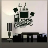 کافینت /فروش فالور/ بیمه خودرو