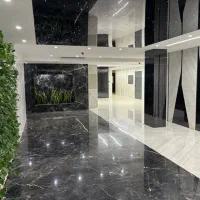 پلاک-1000-متری-جنوبی-مخابرات-مناسب-ساخت