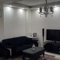 اجاره اپارتمان