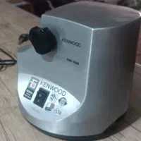 چرخ گوشت کنوود pro ۱۶۰۰w