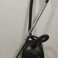 فروش  جارو برقی و کتری برقی