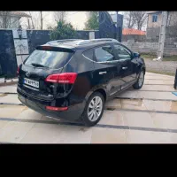 جک اس ۵ بی رنگ ۱۴۰۱ این قیمت ۲۴ساعت