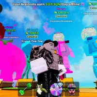 فروش برین رات ها مدل (OG) و (celestial)