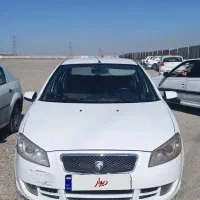 رانا lx92معاوضه با جک j5