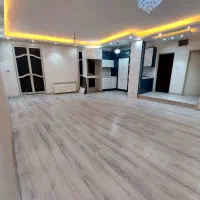 آپارتمان ۶۹متری فول بازسازی دربهترین خیابان شکوفه