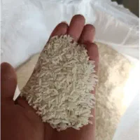 برنج دم سیاه مینودشت