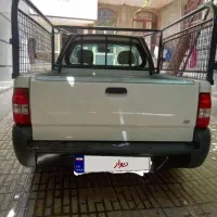 ماشین پراید وانت ازدم قسط پراخت ماهانه ۳۰میلیون