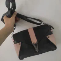 کیف