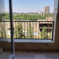 آپارتمان 140متری/اوایل دندانپزشکان نزدیک مترو