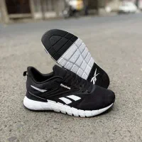 کفش کتانی کتونی رانینگ بیرون پوش ریبوک Reebok