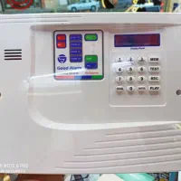دزدگیر +۰+ اقساط بدون سود به قیمت نقدی