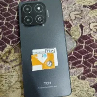 گوشی TCH