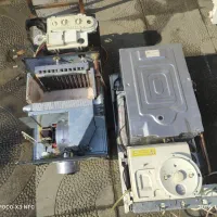 سرویس کامل پکیج صفر تا صد فقط 3ملیون