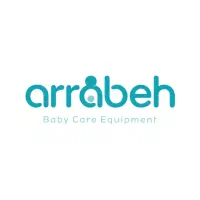 استخدام نیروی تزریق پلاستیک شیفت شب