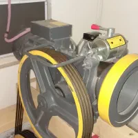 آسانسور کارا فرا