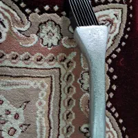 ابزار قالی بافی