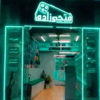 تعمیرات موبایل فتحی زاده