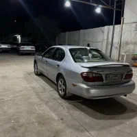 ماکسیما دنده ۸۲ کامل رنگ زیر قیمت کل ایران