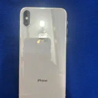 آیفون ایکس