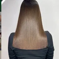 کراتین فردا و‌پس فردا 990