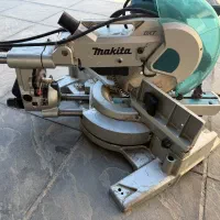 اره فارسی بر ماکیتا مدل Ls1016