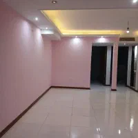 رنگ کاری ساختمان با 20 سال سابقه