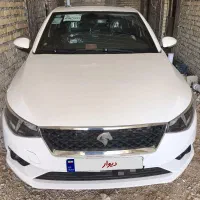 تاراV4 صفر